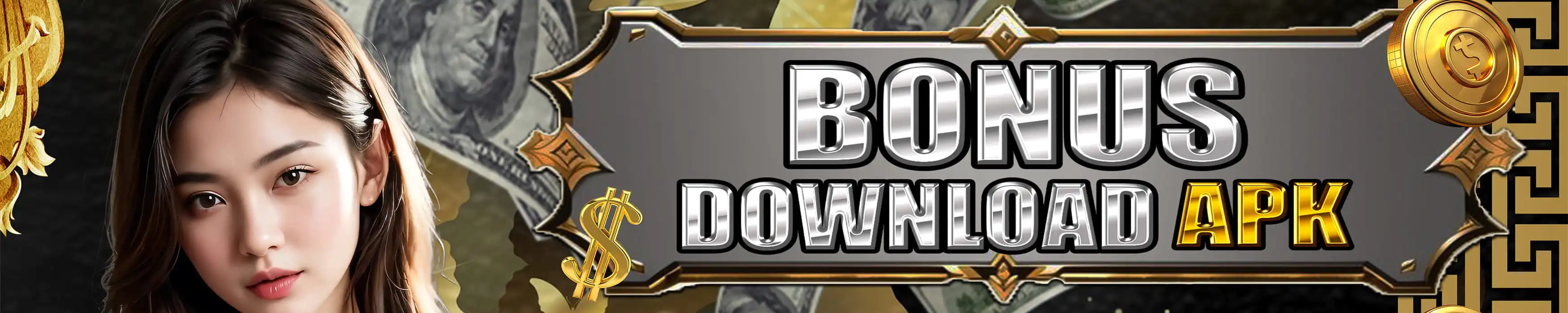 Bonus Freebet 10k Setiap Jumat