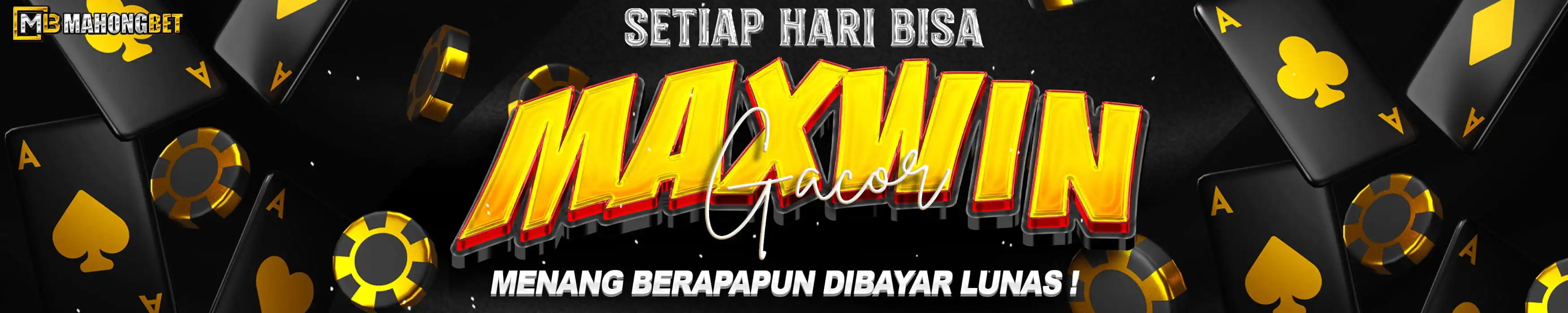 slot gacor online mahongbet